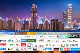 深圳找工作的网站 - 深圳找工作的网站有哪些