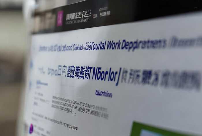 中央成立社会工作部官网、中央成立社会工作部官网查询 中央成立社会工作部官网、中央成立社会工作部官网查询