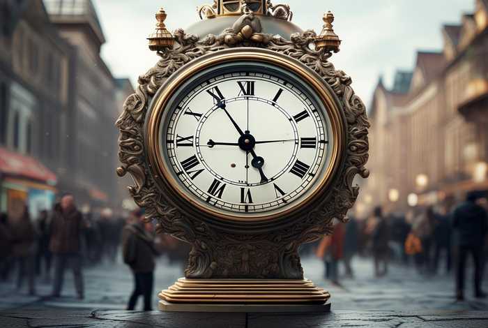 工作时间调整（机关单位冬令时工作时间调整）