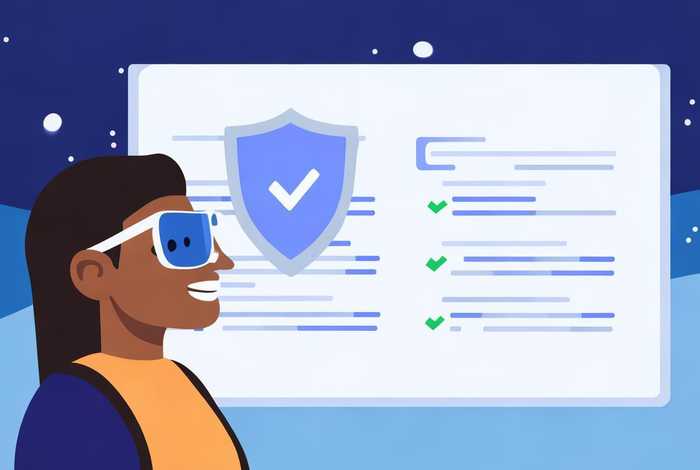 司机找工作什么平台最可靠；司机找工作什么平台最可靠安全