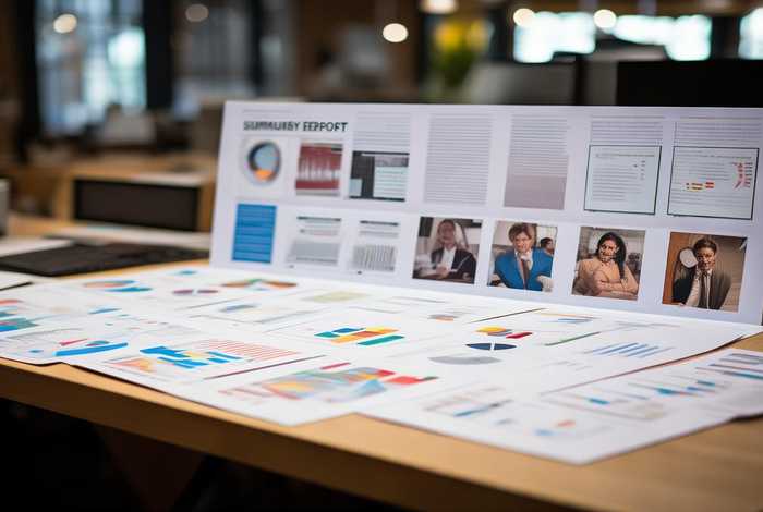 控申部门工作总结，控申部门个人工作总结