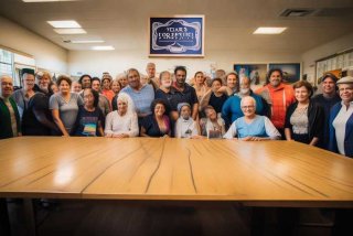 基层工作年限怎么认定、基层工作年限怎么认定的