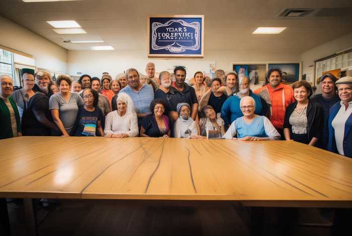 基层工作年限怎么认定、基层工作年限怎么认定的