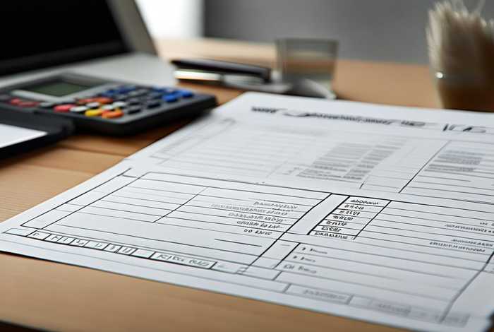 工作日志表（工作日志表格怎么做）