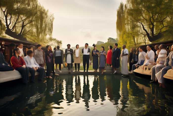 中央统战工作会议心得；中央统战工作会议心得体会