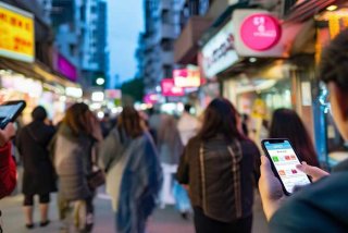 58同城找工作兼职，58同城找工作兼职工作附近的