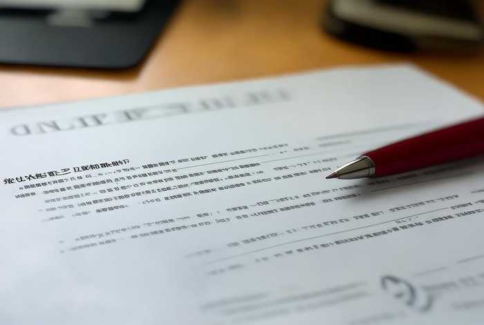 单位外派明怎么写（单位外派明怎么写的）