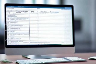 出纳工作内容明细 出纳工作内容明细表格