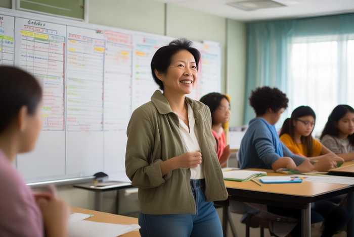 学期工作计划高中 学期工作计划高中班主任 学期工作计划高中 学期工作计划高中班主任