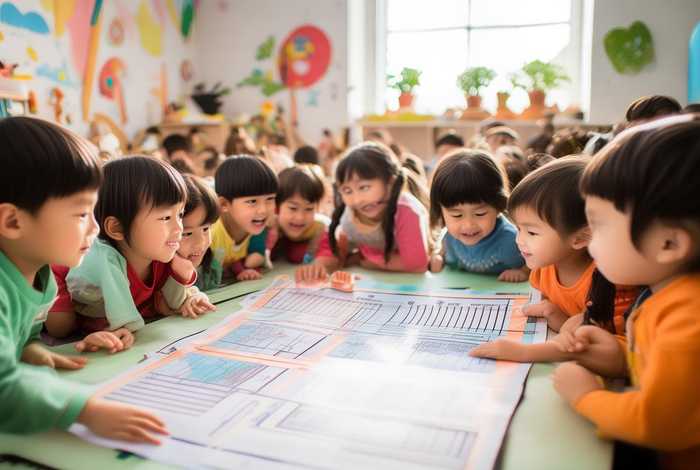 托儿所幼儿园卫生保健合格证；托儿所幼儿园卫生保健合格证样表