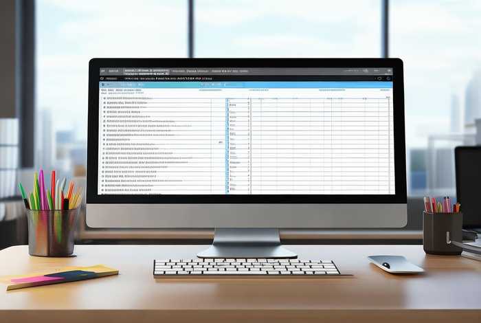 工作流程图模板word 工作流程图word怎么画