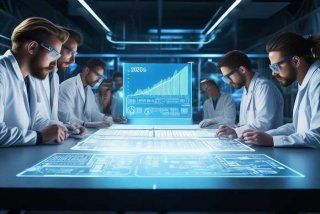 高新技术企业认定条件2022 高新技术企业认定条件2021研发费用