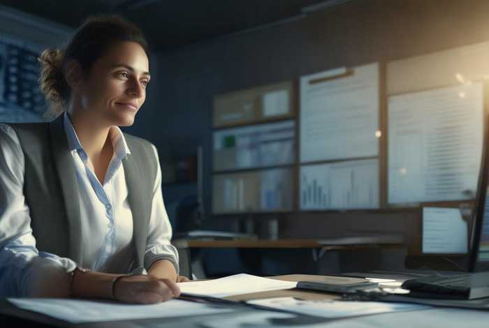 会计工作总结个人总结、会计个人工作总结100字 会计工作总结个人总结、会计个人工作总结100字