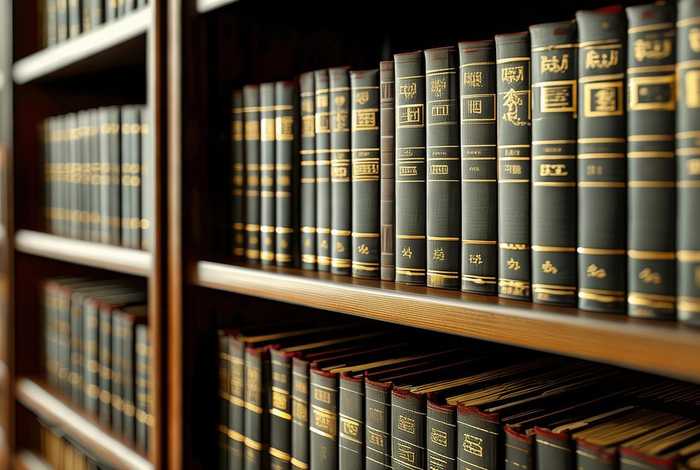 图书情报工作期刊档次(图书情报工作期刊档次怎么样) 图书情报工作期刊档次(图书情报工作期刊档次怎么样)