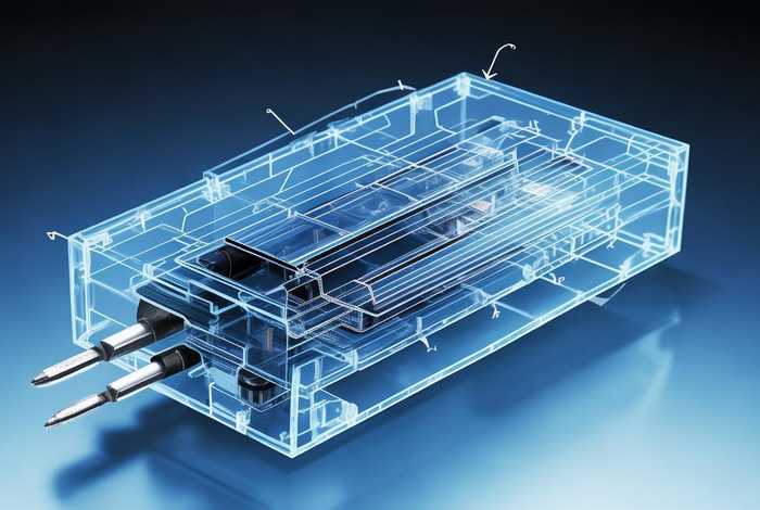 三极管9014工作原理(s9014三极管工作原理) 三极管9014工作原理(s9014三极管工作原理)