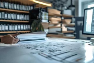 建设单位资料员工作内容、建设单位资料员工作内容是什么