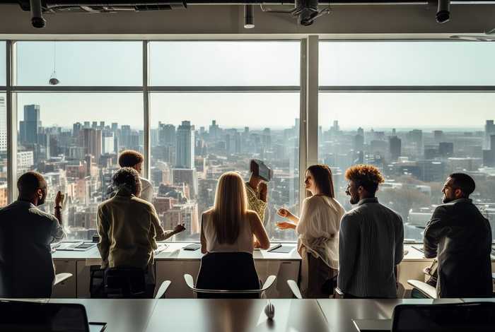 公司给员工开明怎么写，公司给员工开明怎么写才有效