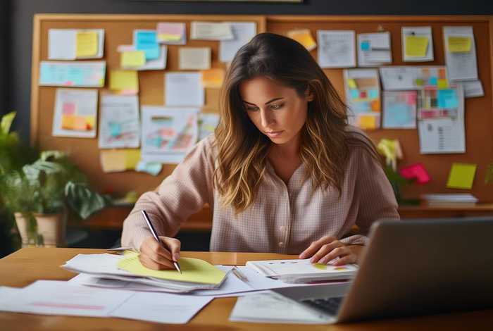 工作计划怎么写比较好、工作计划怎么写比较好中班