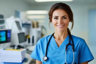 试用期转正工作总结护士、试用期转正工作总结护士怎么写