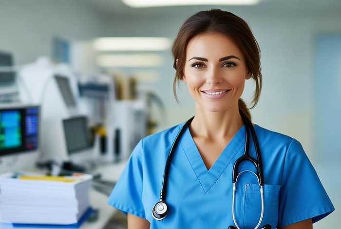 试用期转正工作总结护士、试用期转正工作总结护士怎么写