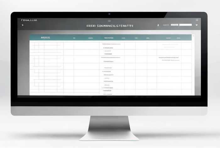 工作日志模板免费下载 工作日志模板免费下载电子版