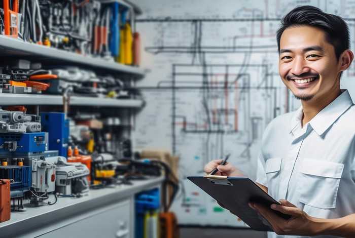 电工工作总结简短,电工工作总结简短范文 电工工作总结简短,电工工作总结简短范文