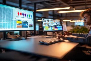 工作效率较高，工作效率较高怎么办