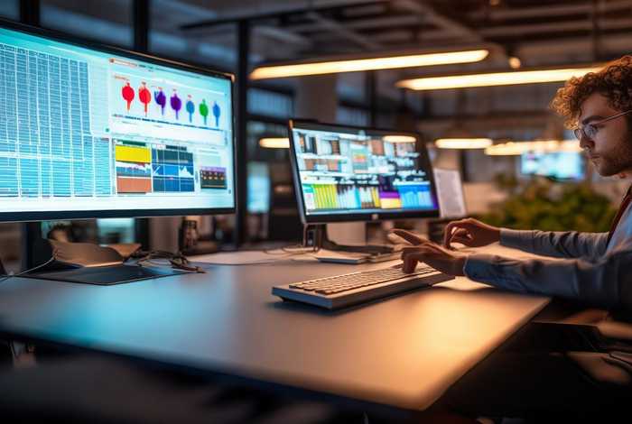 工作效率较高，工作效率较高怎么办