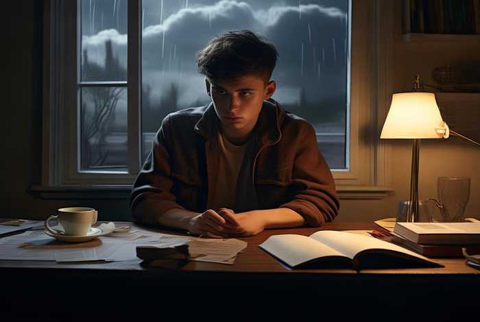 找不到工作怎么办未来很迷茫;找不到工作迷茫了怎么办 找不到工作怎么办未来很迷茫;找不到工作迷茫了怎么办