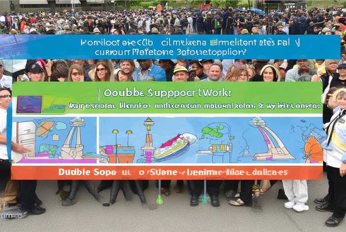 双拥工作实施方案 - 双拥工作实施方案怎么写 双拥工作实施方案 - 双拥工作实施方案怎么写