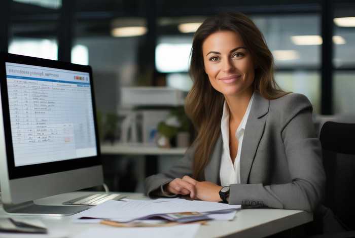 行政工作主要负责什么工资多少钱 - 行政工作主要负责什么工资多少钱的工作