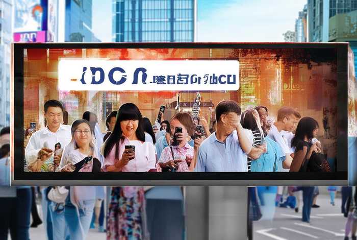 5八同城找工作、八同城找工作58同城招聘