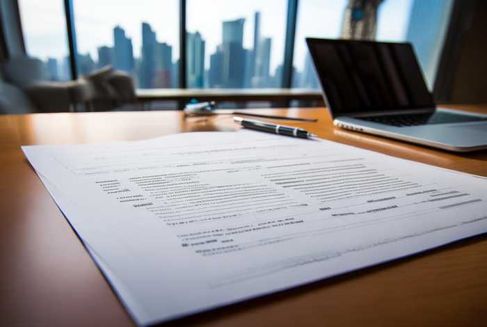 兼职工作合同、兼职工作合同模板 兼职工作合同、兼职工作合同模板