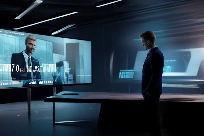 007工作制是什么意思2 007工作制是什么意思 视频