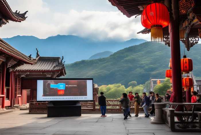 云南招生考试工作网网址 云南招生考试工作网网址是多少