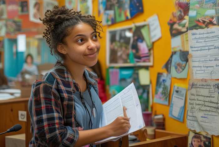 基层工作经历怎么写，基层工作经历怎么写才能突出成长