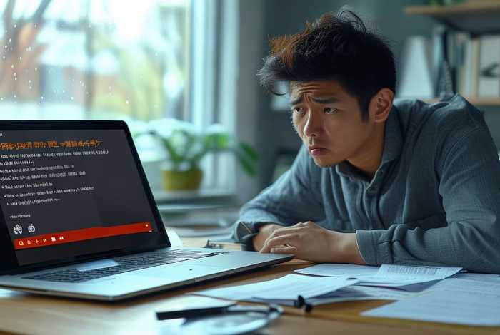 windows资源管理器已停止工作怎么修复（windows资源管理器已停止工作怎么修复文件）