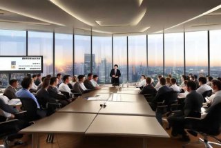 干部教育培训工作条例.pdf - 干部教育培训工作条例2015