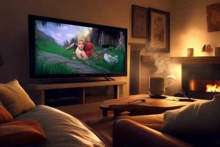 没有工作的一年免费观看全集（电视剧没有工作的一年免费观看全集）