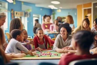 社会工作专业就业方向是什么（社会工作专业就业方向是什么意思）