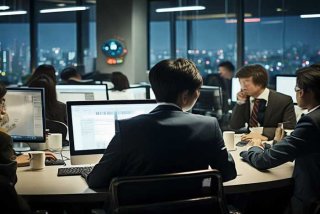 工作狂电影完整版观看 - 工作狂电影完整版观看韩国