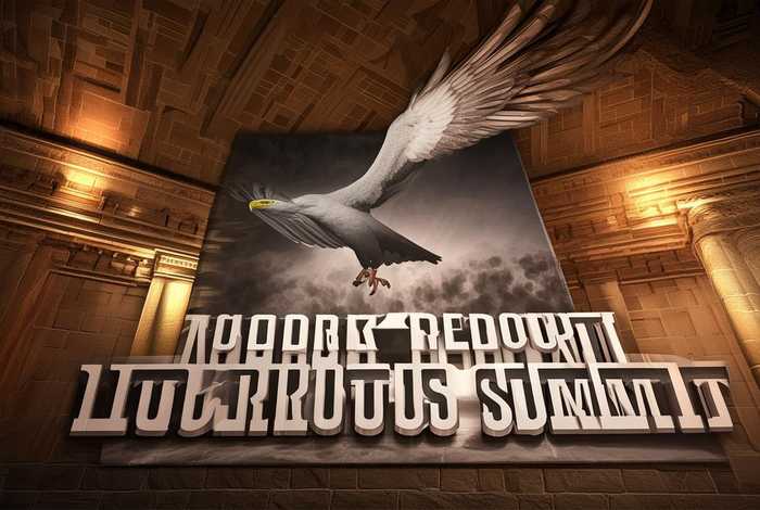 工作报告气势磅礴大标题,工作报告气势磅礴大标题怎么写 工作报告气势磅礴大标题,工作报告气势磅礴大标题怎么写