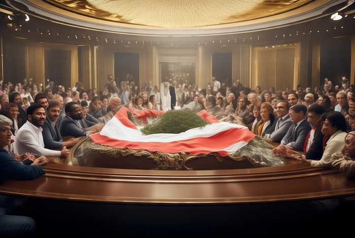 中央人才工作会议意义,中央人才工作会议的意义 中央人才工作会议意义,中央人才工作会议的意义