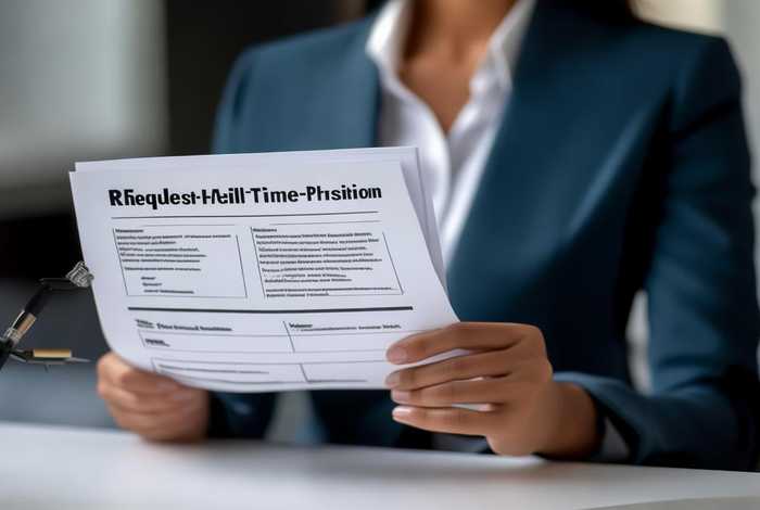 工作态度和技能怎么写转正（工作态度和技能怎么写转正申请）