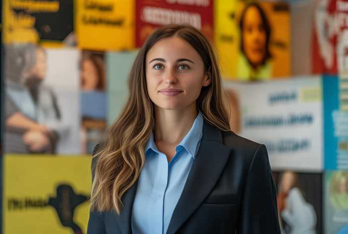 社会工作专业就业方向及就业前景女生；社会工作专业就业方向及就业前景女生身高要求