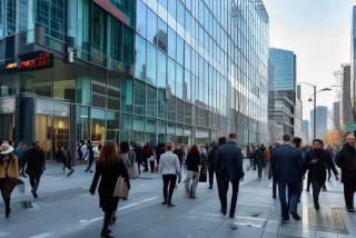 今天是工作日吗2024.2.3 - 今天是工作日吗2024.2.4