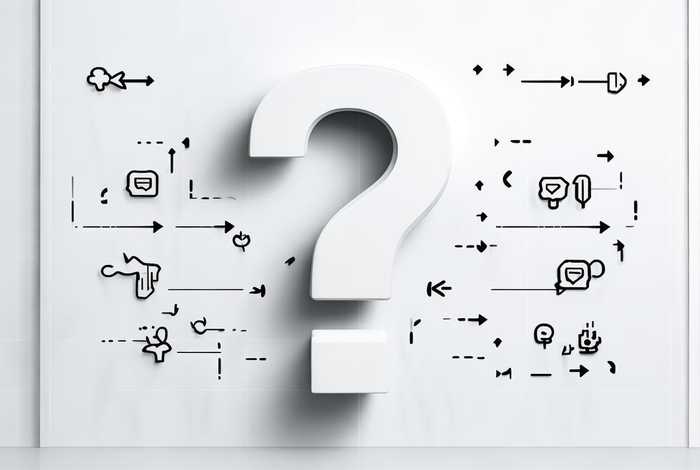 工作规划怎么写简短、工作规划怎么写简短精辟