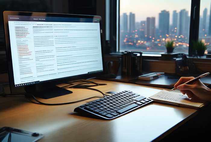 工作报告怎么写300字 工作报告怎么写300字范文 工作报告怎么写300字 工作报告怎么写300字范文