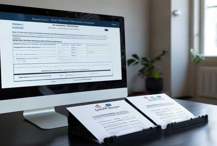 工作经历证明模板打印、工作经历证明模板打印怎么弄