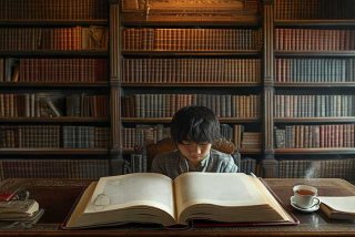 论党的青年工作书籍 - 论党的青年工作书籍免费阅读